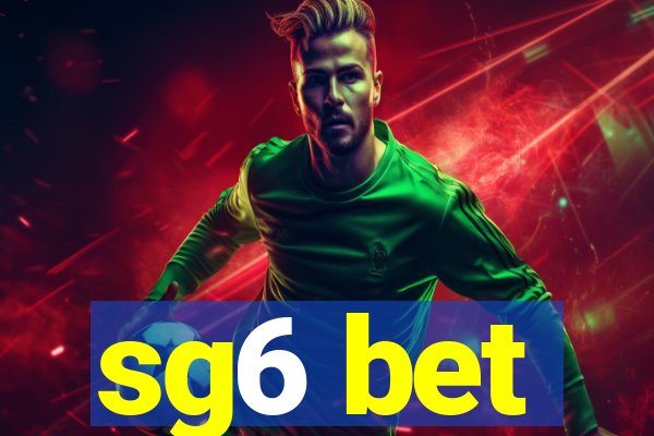 sg6 bet